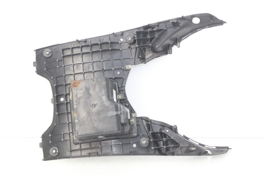 photo de MARCHE PIED NECO ONE 2T 50 (2011 - 2020)