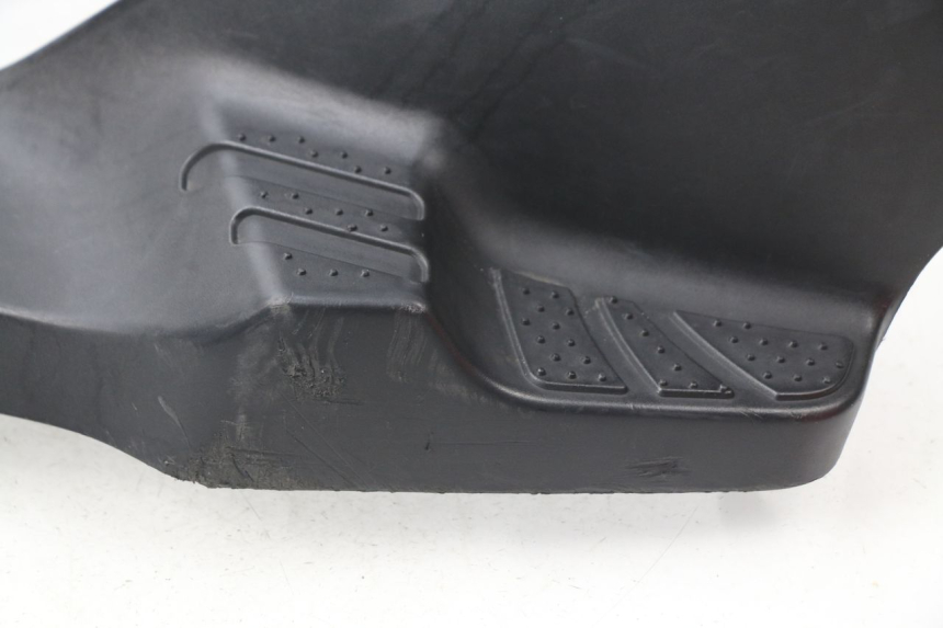 photo de MARCHE PIED SYM ORBIT 2 50 (2008 - 2014) - Points de fixation