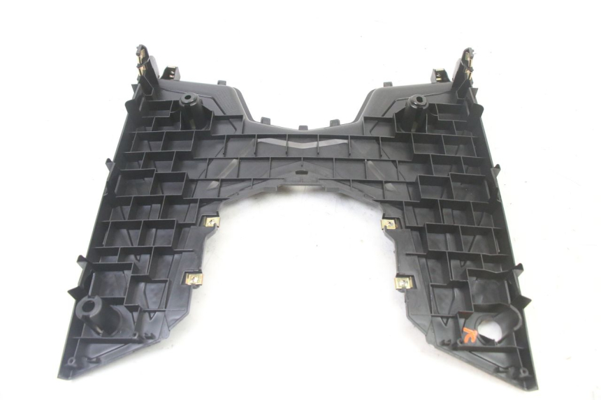 photo de MARCHE PIED SYM ORBIT III 3 4T 50 (2021 - 2025)