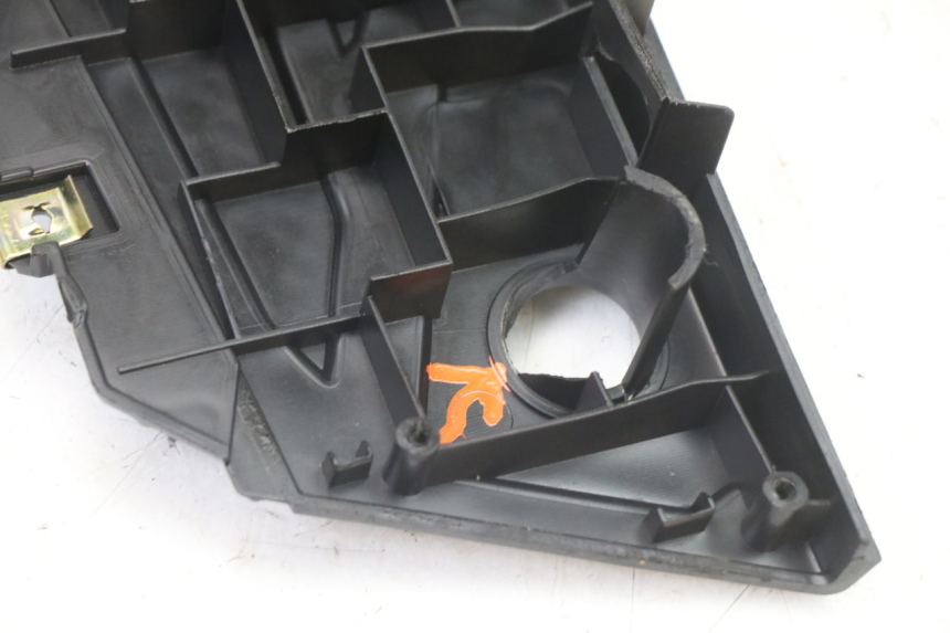 photo de MARCHE PIED SYM ORBIT III 3 4T 50 (2021 - 2025)