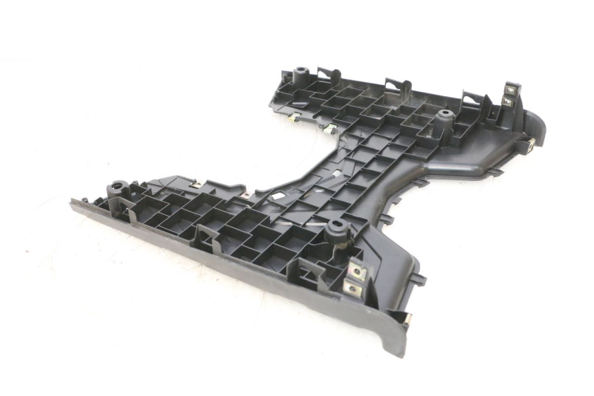 photo de MARCHE PIED SYM ORBIT III 3 4T 50 (2018 - 2021) - Détail de la pièce