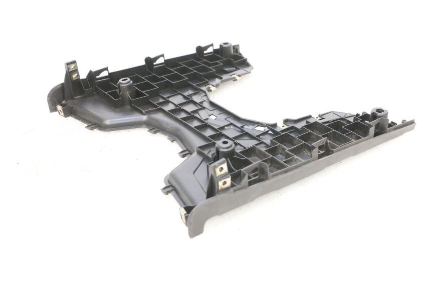 photo de MARCHE PIED SYM ORBIT III 3 4T 50 (2018 - 2021) - Zoom état d’usage