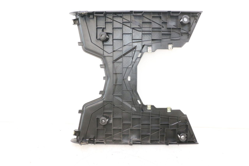 photo de MARCHE PIED SYM ORBIT III 3 4T 50 (2018 - 2021) - Autre angle de vue