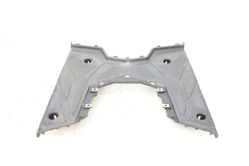 photo de MARCHE PIED SYM ORBIT III 3 4T 50 (2018 - 2021) - Vue d’ensemble