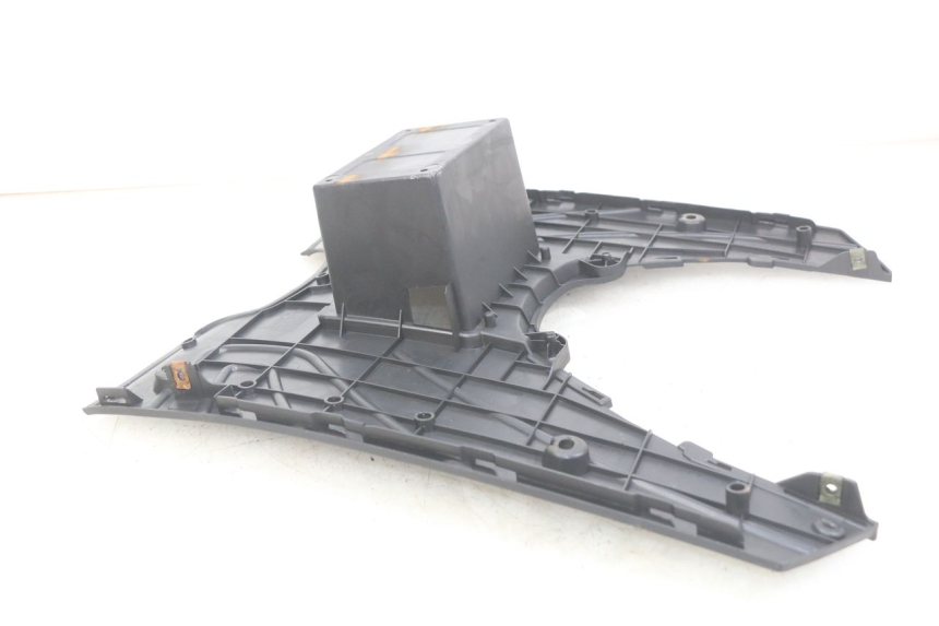 photo de MARCHE PIED ORCAL CAVARO 4T 50 (2019 - 2023)