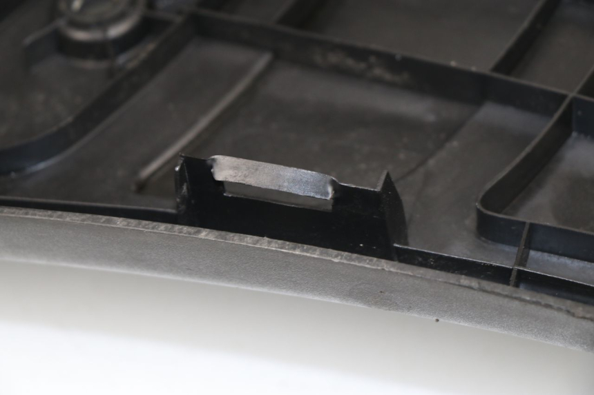 photo de MARCHE PIED PEUGEOT ELYSTAR 50 (2002 - 2014)