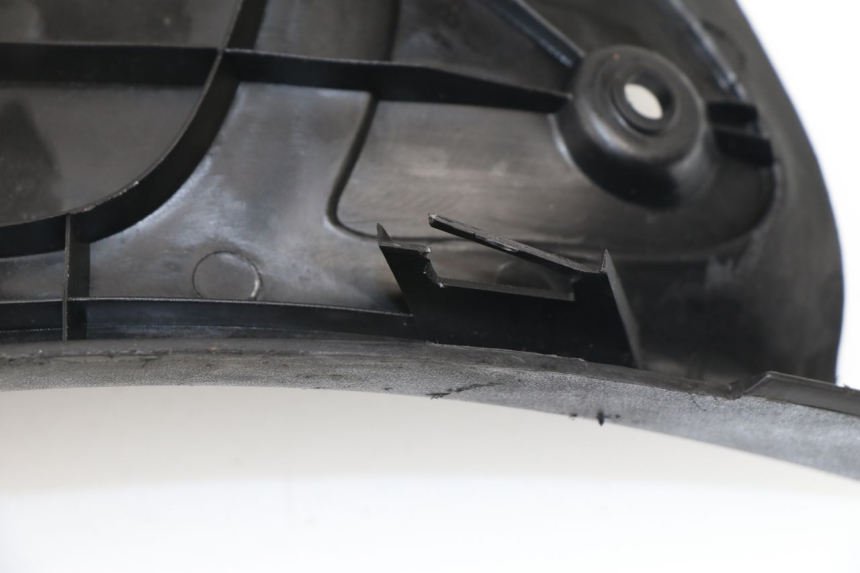 photo de MARCHE PIED PEUGEOT ELYSTAR 50 (2002 - 2014)