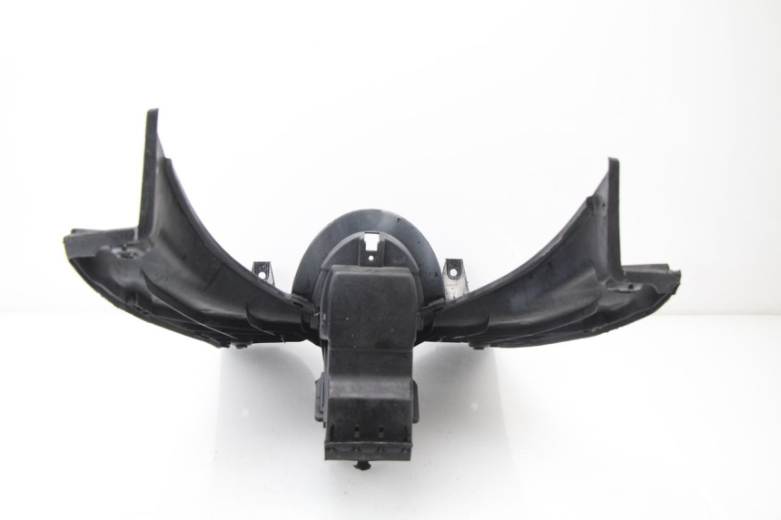 photo de MARCHE PIED PEUGEOT LOOXOR 50 (2001 - 2004)