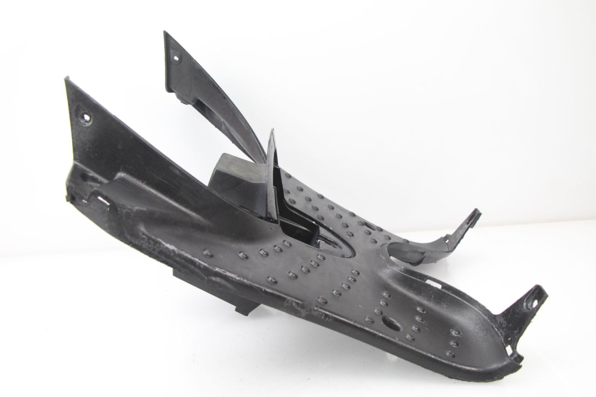 photo de MARCHE PIED PEUGEOT LOOXOR 50 (2001 - 2004)