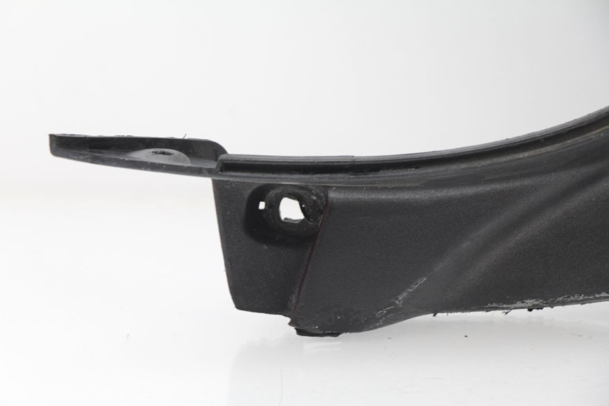 photo de MARCHE PIED PEUGEOT LOOXOR 50 (2001 - 2004)