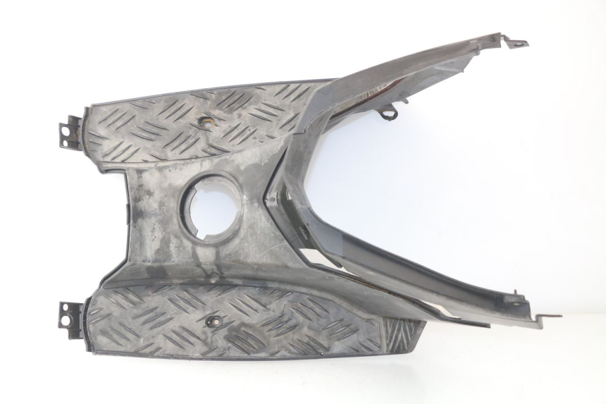 photo de MARCHE PIED PEUGEOT SPEEDFIGHT 3 AIR 50 (2009 - 2015)