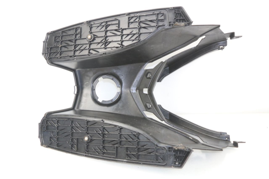 photo de MARCHE PIED PEUGEOT SPEEDFIGHT 3 AIR 50 (2009 - 2015)