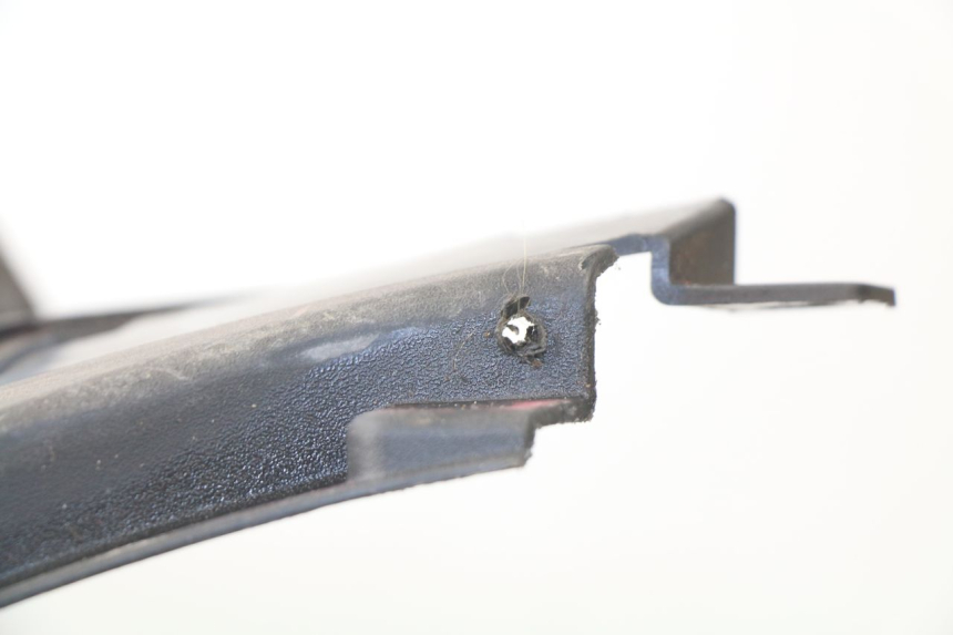 photo de MARCHE PIED PEUGEOT SPEEDFIGHT 3 AIR 50 (2009 - 2015)