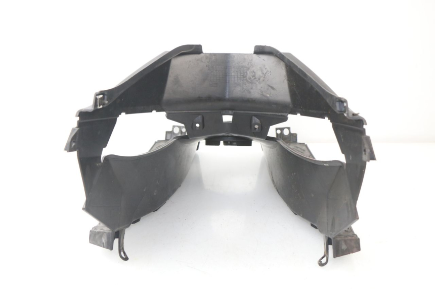 photo de MARCHE PIED PEUGEOT SPEEDFIGHT 3 AIR 50 (2009 - 2015)