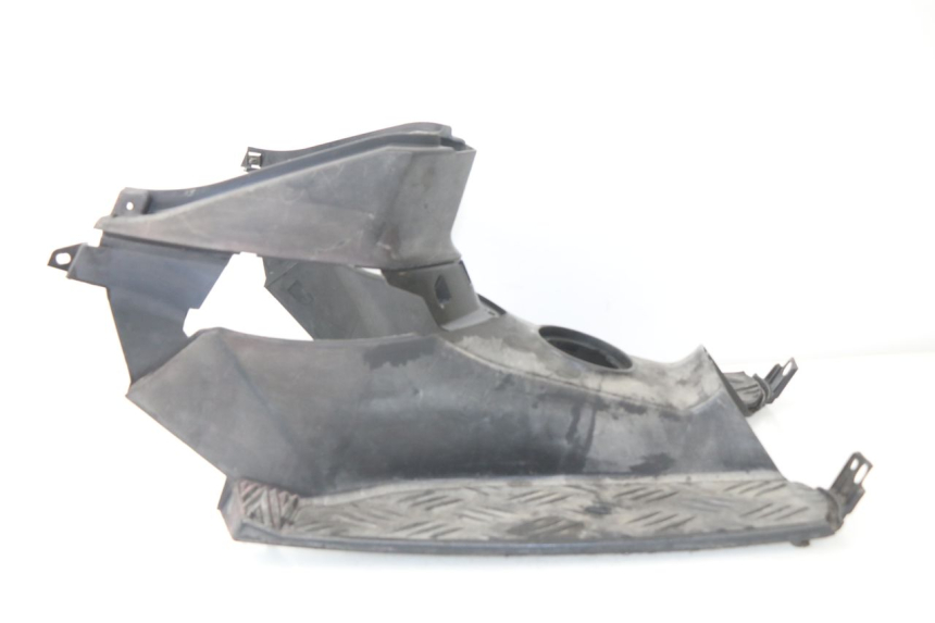 photo de MARCHE PIED PEUGEOT SPEEDFIGHT 3 AIR 50 (2009 - 2015)