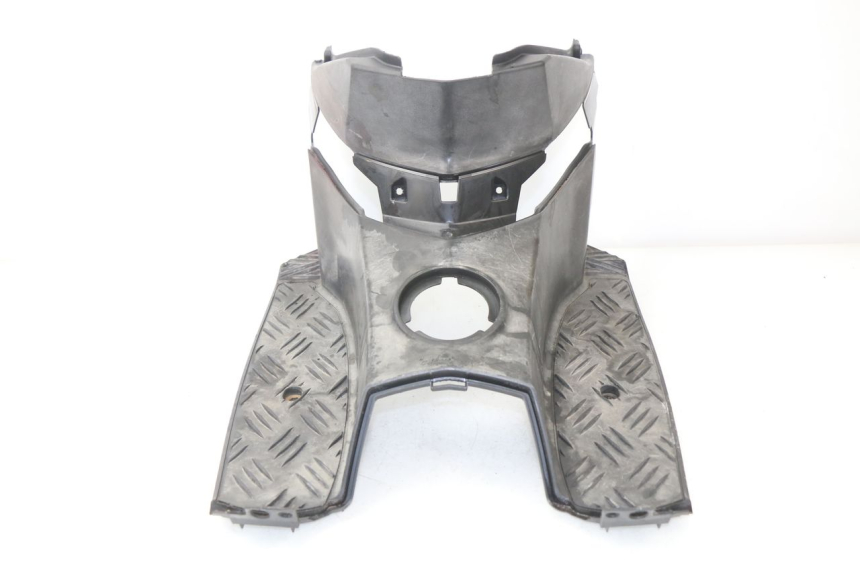 photo de MARCHE PIED PEUGEOT SPEEDFIGHT 3 AIR 50 (2009 - 2015)
