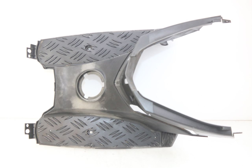 photo de MARCHE PIED PEUGEOT SPEEDFIGHT 3 AIR 50 (2009 - 2015)