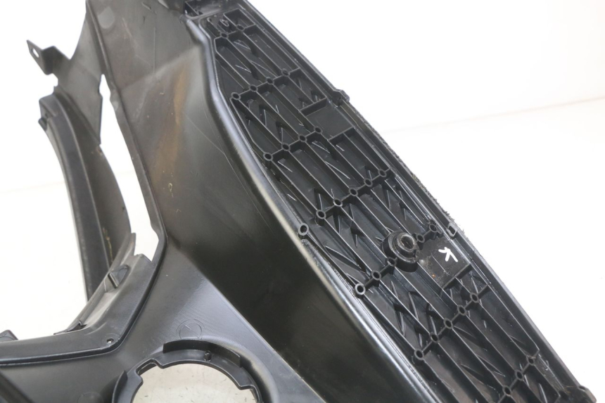 photo de MARCHE PIED PEUGEOT SPEEDFIGHT 3 AIR 50 (2009 - 2015)