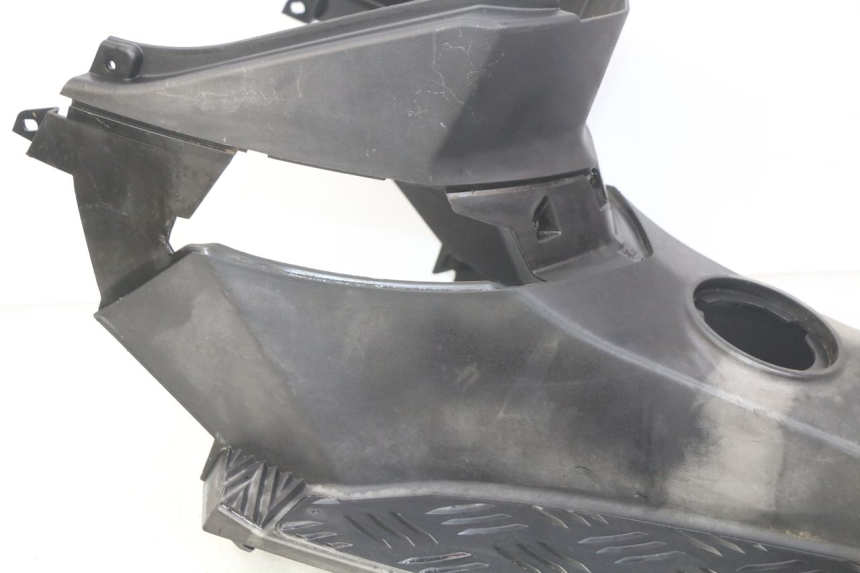 photo de MARCHE PIED PEUGEOT SPEEDFIGHT 3 AIR 50 (2009 - 2015)