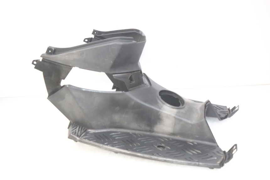 photo de MARCHE PIED PEUGEOT SPEEDFIGHT 3 AIR 50 (2009 - 2015)