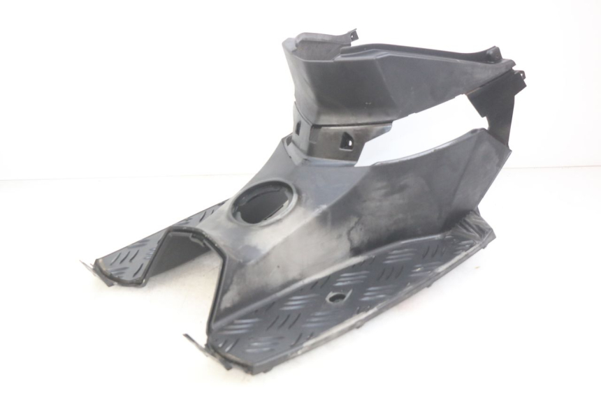 photo de MARCHE PIED PEUGEOT SPEEDFIGHT 3 AIR 50 (2009 - 2015)