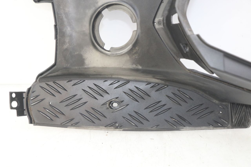 photo de MARCHE PIED PEUGEOT SPEEDFIGHT 3 AIR 50 (2009 - 2015)