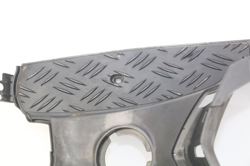 photo de MARCHE PIED PEUGEOT SPEEDFIGHT 3 AIR 50 (2009 - 2015)