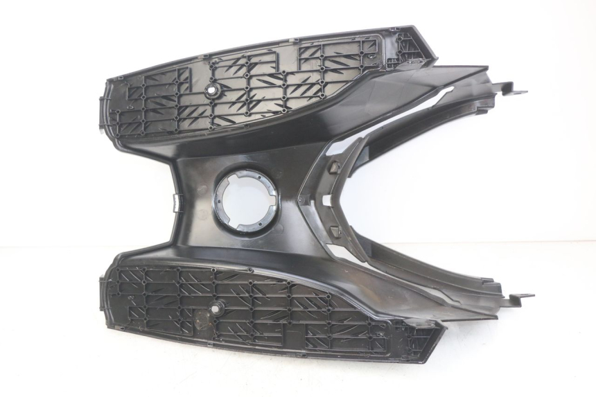 photo de MARCHE PIED PEUGEOT SPEEDFIGHT 3 AIR 50 (2009 - 2015)