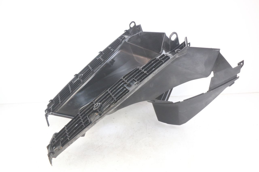 photo de MARCHE PIED PEUGEOT SPEEDFIGHT 3 AIR 50 (2009 - 2015)