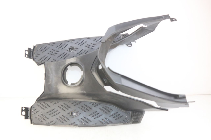 photo de MARCHE PIED PEUGEOT SPEEDFIGHT 3 AIR 50 (2009 - 2015)