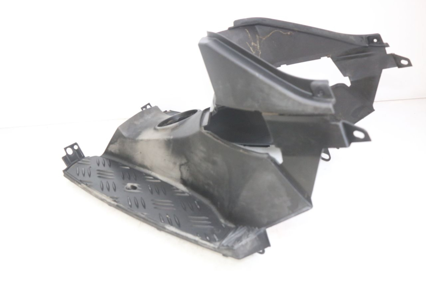 photo de MARCHE PIED PEUGEOT SPEEDFIGHT 3 AIR 50 (2009 - 2015)