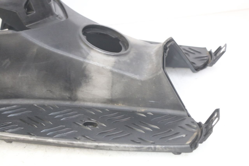 photo de MARCHE PIED PEUGEOT SPEEDFIGHT 3 AIR 50 (2009 - 2015)