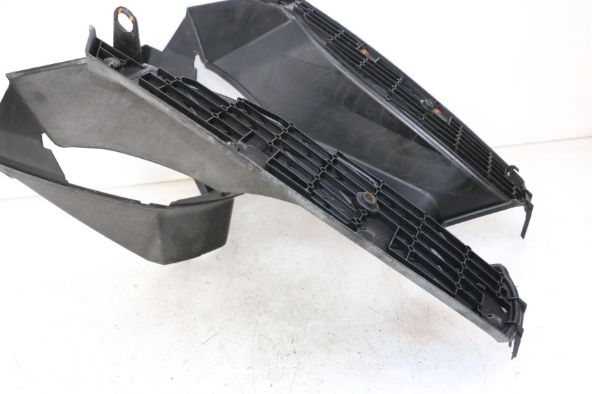 photo de MARCHE PIED PEUGEOT SPEEDFIGHT 3 LC 2T 50 (2009 - 2015)