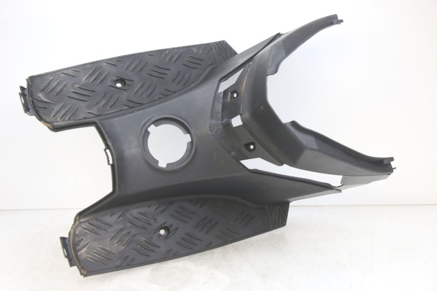 photo de MARCHE PIED PEUGEOT SPEEDFIGHT 4 4T 50 (2015 - 2019)