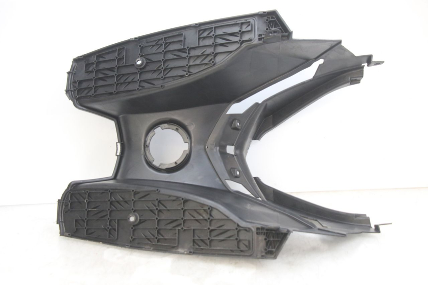 photo de MARCHE PIED PEUGEOT SPEEDFIGHT 4 4T 50 (2015 - 2019)