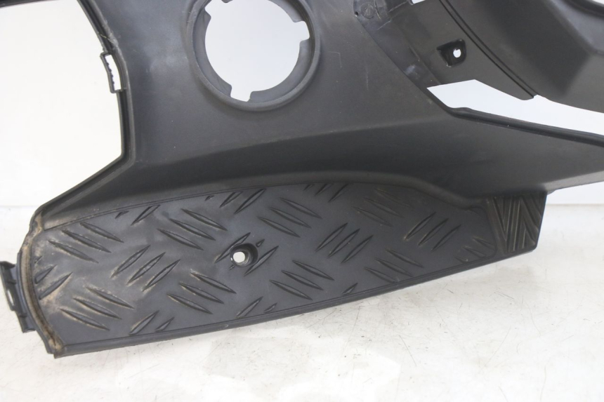 photo de MARCHE PIED PEUGEOT SPEEDFIGHT 4 4T 50 (2015 - 2019)