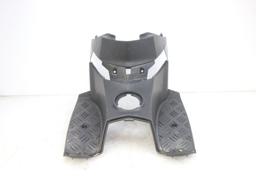 photo de MARCHE PIED PEUGEOT SPEEDFIGHT 4 4T 50 (2015 - 2019)