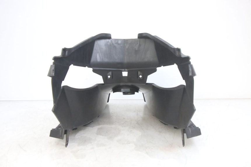 photo de MARCHE PIED PEUGEOT SPEEDFIGHT 4 4T 50 (2015 - 2019)
