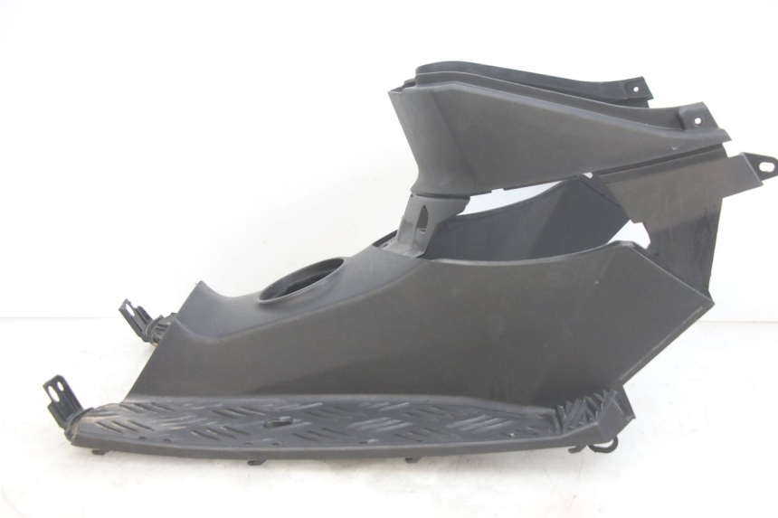 photo de MARCHE PIED PEUGEOT SPEEDFIGHT 4 4T 50 (2015 - 2019)