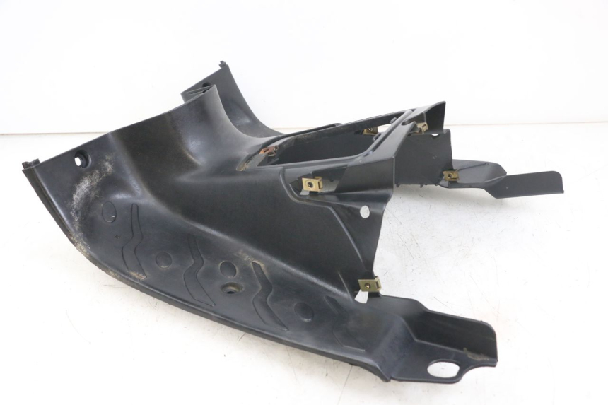 photo de MARCHE PIED PEUGEOT SPEEDFIGHT 100 (1997 - 2007)