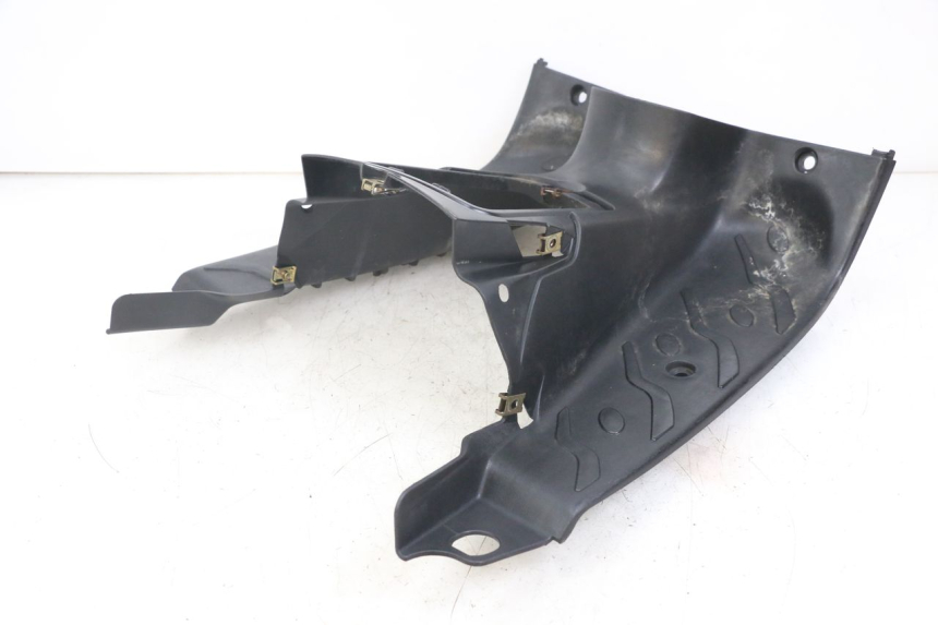 photo de MARCHE PIED PEUGEOT SPEEDFIGHT 100 (1997 - 2007)