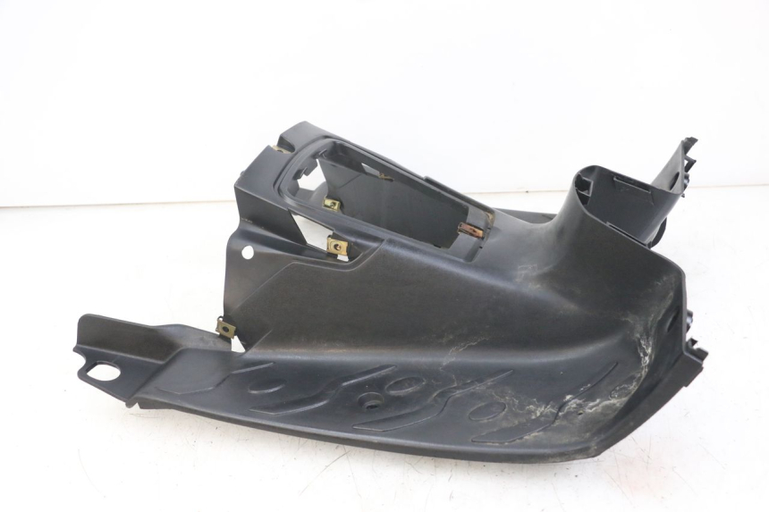 photo de MARCHE PIED PEUGEOT SPEEDFIGHT 100 (1997 - 2007)