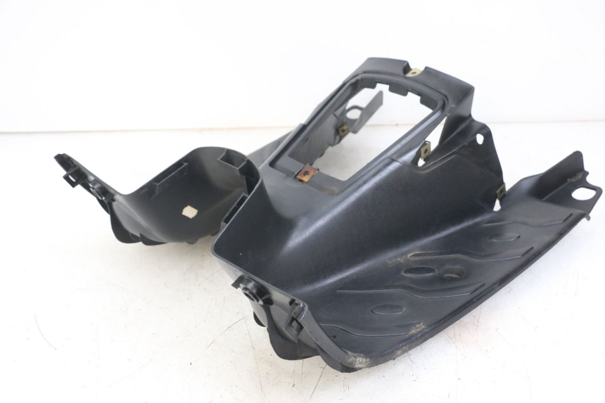 photo de MARCHE PIED PEUGEOT SPEEDFIGHT 100 (1997 - 2007)