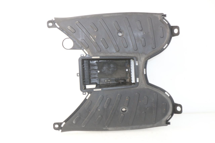 photo de MARCHE PIED PEUGEOT STREETZONE 2T 50 (2014 - 2019)