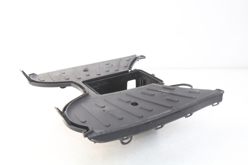 photo de MARCHE PIED PEUGEOT STREETZONE 2T 50 (2014 - 2019)