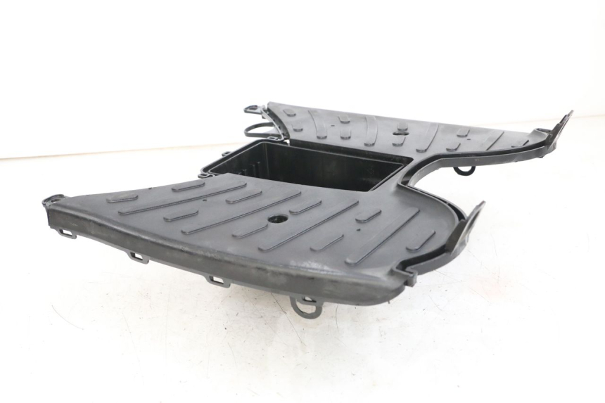 photo de MARCHE PIED PEUGEOT STREETZONE I 2T 50 (2018 - 2020)