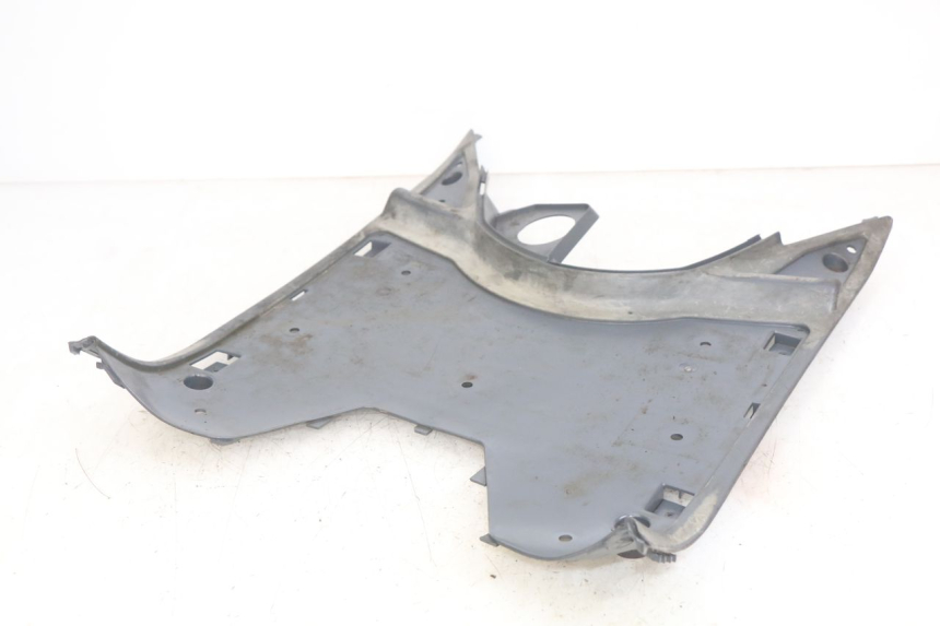 photo de MARCHE PIED PEUGEOT SV 125 (1991 - 1994)
