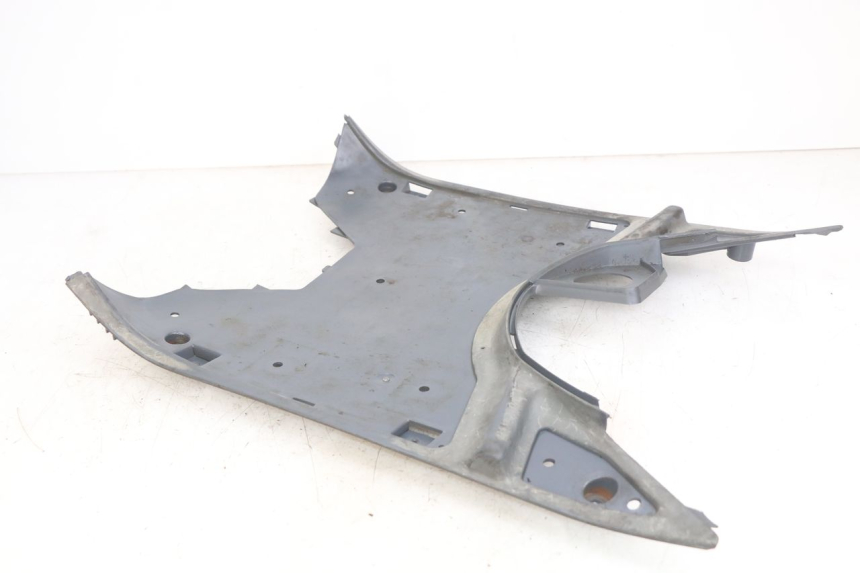 photo de MARCHE PIED PEUGEOT SV 125 (1991 - 1994)