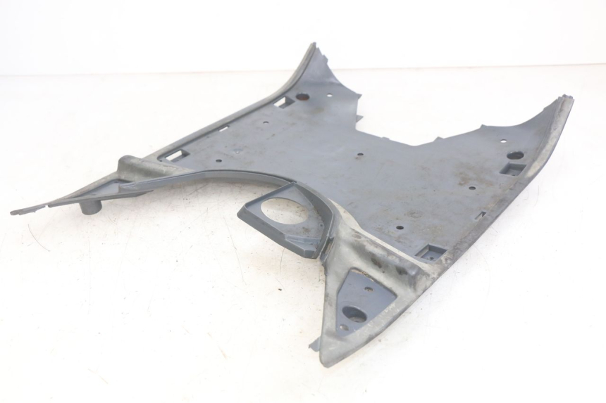 photo de MARCHE PIED PEUGEOT SV 125 (1991 - 1994)