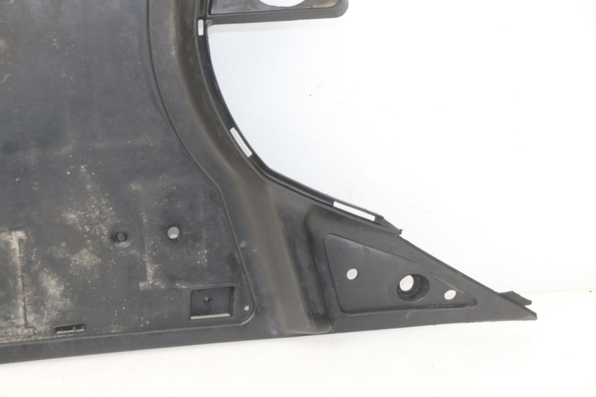 photo de MARCHE PIED PEUGEOT SV 50 (1992 - 2004)